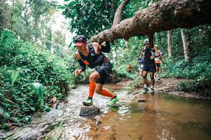 BIB: 
                            <button type="button" onclick="openModal(25368635)" class="btn btn-primary btn-sm float-right btn-popup" data-toggle="modal" data-target=".modal-high-quality">
                        <i class="fas fa-shopping-cart"></i> Add to Cart
                    </button>
                                            <button type="button" onclick="isThisMe(25368635, true)" class="btn btn-success btn-sm float-right btn-popup btn-isme hidden" data-toggle="tooltip" data-placement="bottom" title="นี่คือรูปของคุณใช่ไหม คลิกที่นี่เพื่อเอาเข้าอัลบั้ม">
                        <i class="fas fa-plus"></i> Add to album
                    </button>
                    <button type="button" onclick="isThisMe(25368635, false)" class="btn btn-warning btn-sm float-right btn-popup btn-isnotme hidden">
                        <i class="fas fa-ban"></i> Remove from album
                    </button>